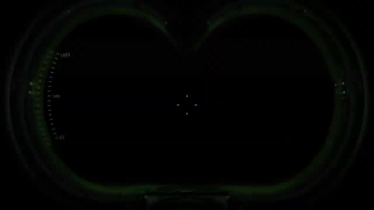 Ghostbusters TVG: Nice Shootin' Tex! Trophy