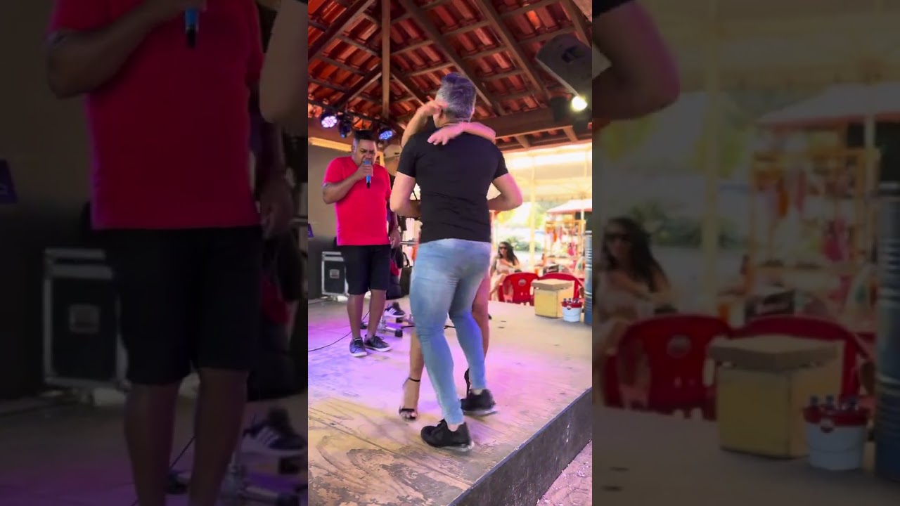 MEXER VÍDEO TOP BISCOITO FORRÓ SEM DO