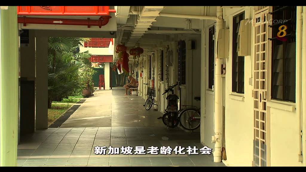 两房式灵活计划推出15年到45年屋契，公众怎
