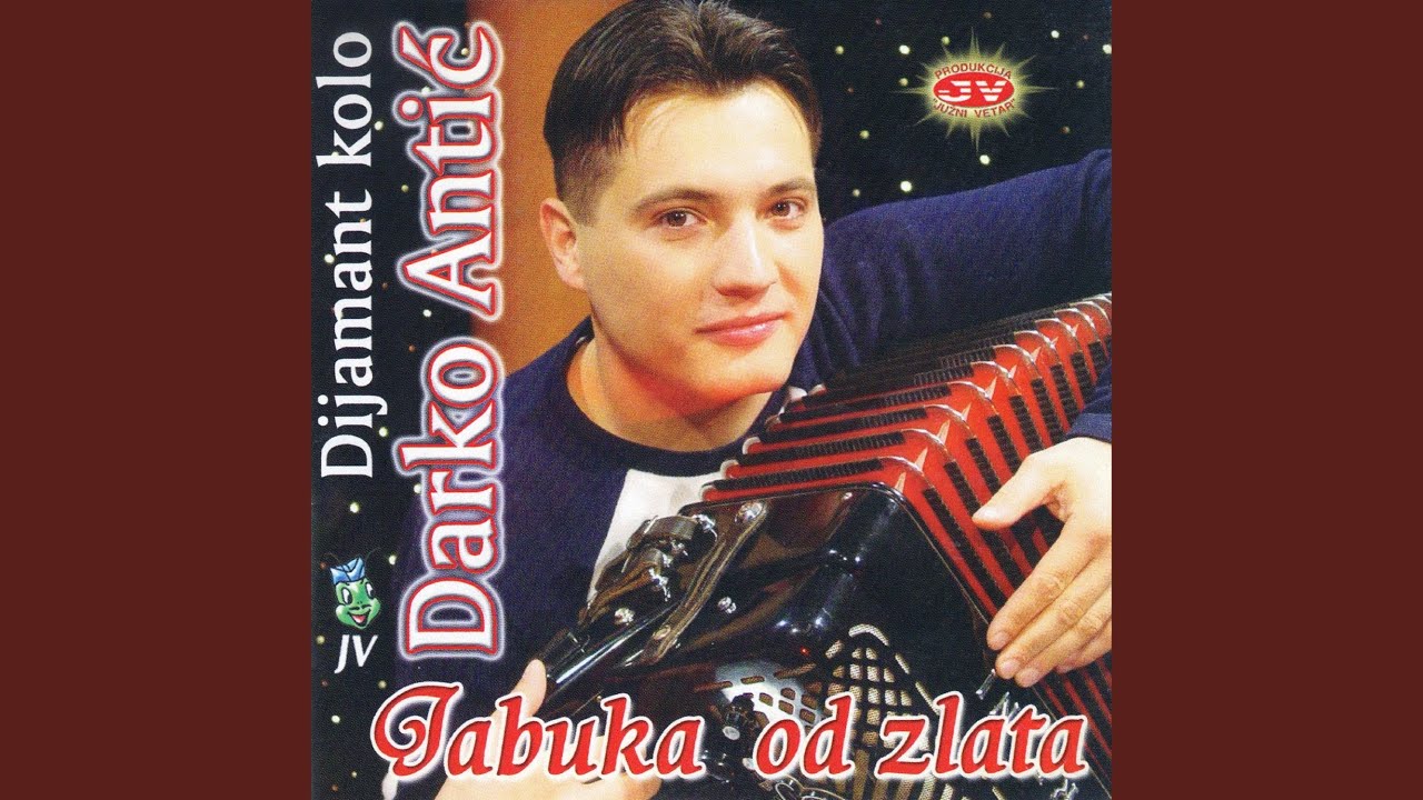 Porodicno kolo
