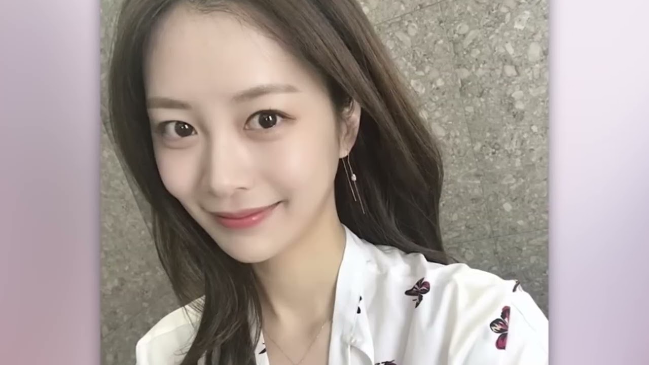 BİR KOLYE BİR KARİYERİ NASIL BİTİRDİ? BTS Aşk Dedikodularının Karanlık Y&uuml;z&uuml;