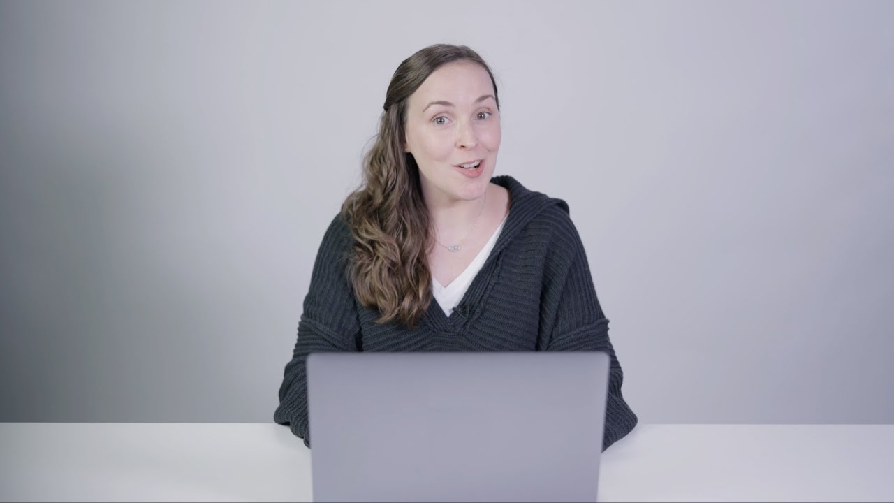 How To Shine a Spotlight on Customers With Vimeo's Marketing Lead