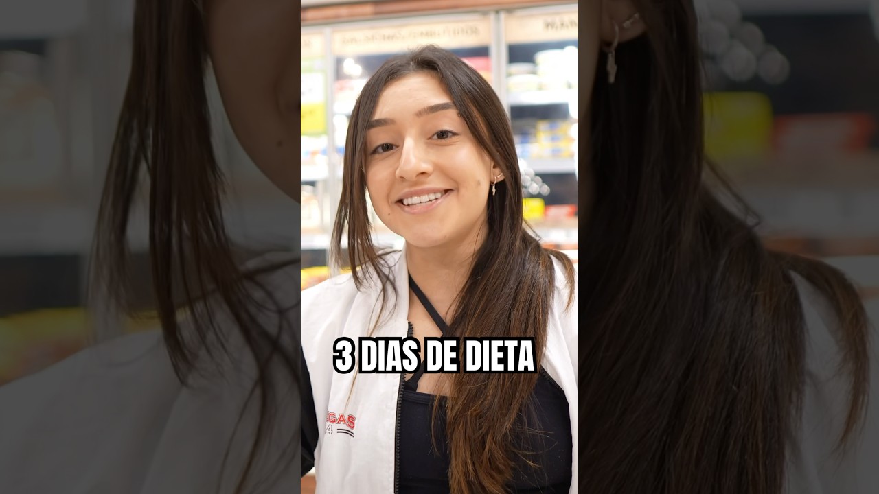 QUANTO A AMANDINHA GASTA COM DIETA? 💪 #maxtitanium #academia #fitness #bodybuilding #treino