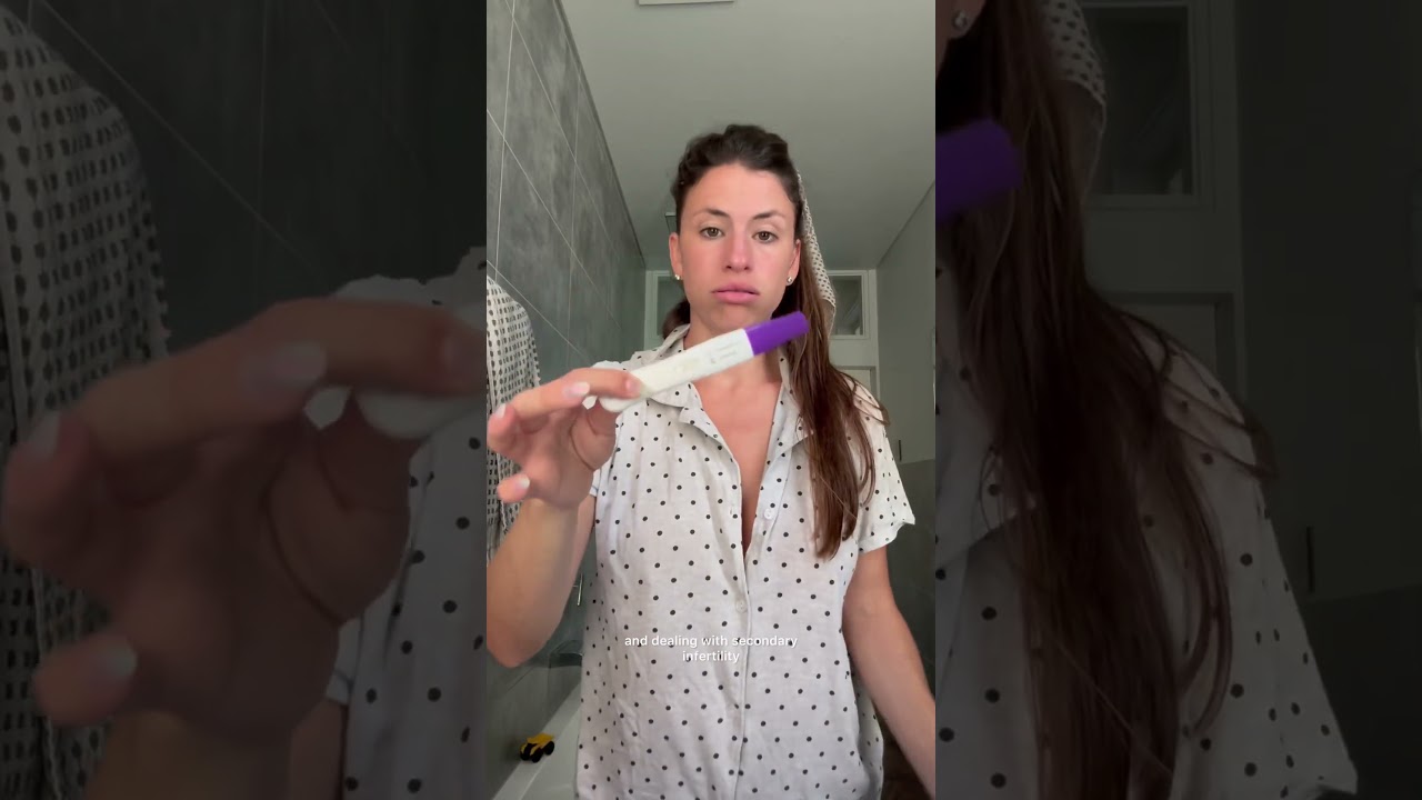 My raw and honest postpartum body journey after my twin pregnancy 🫶🏽 #twinpregnancy #pregnantbelly