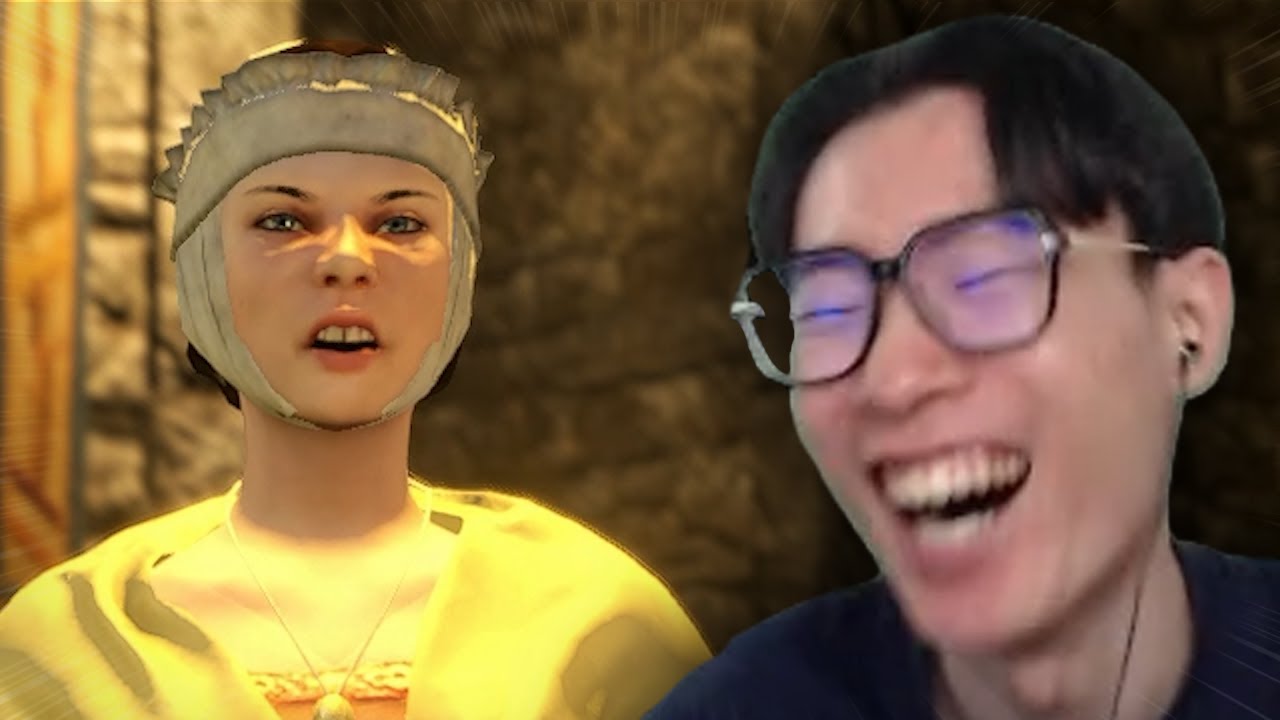 인연을 찾아서