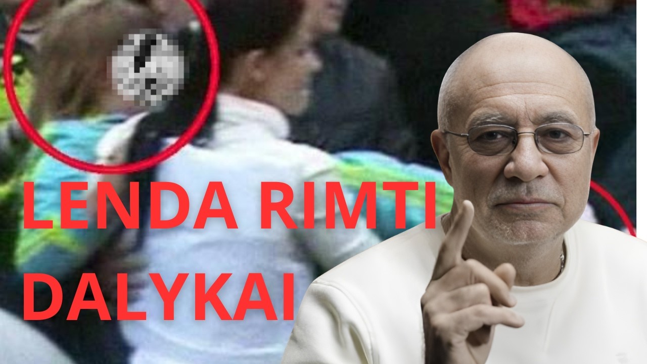 Furmanavičius: 