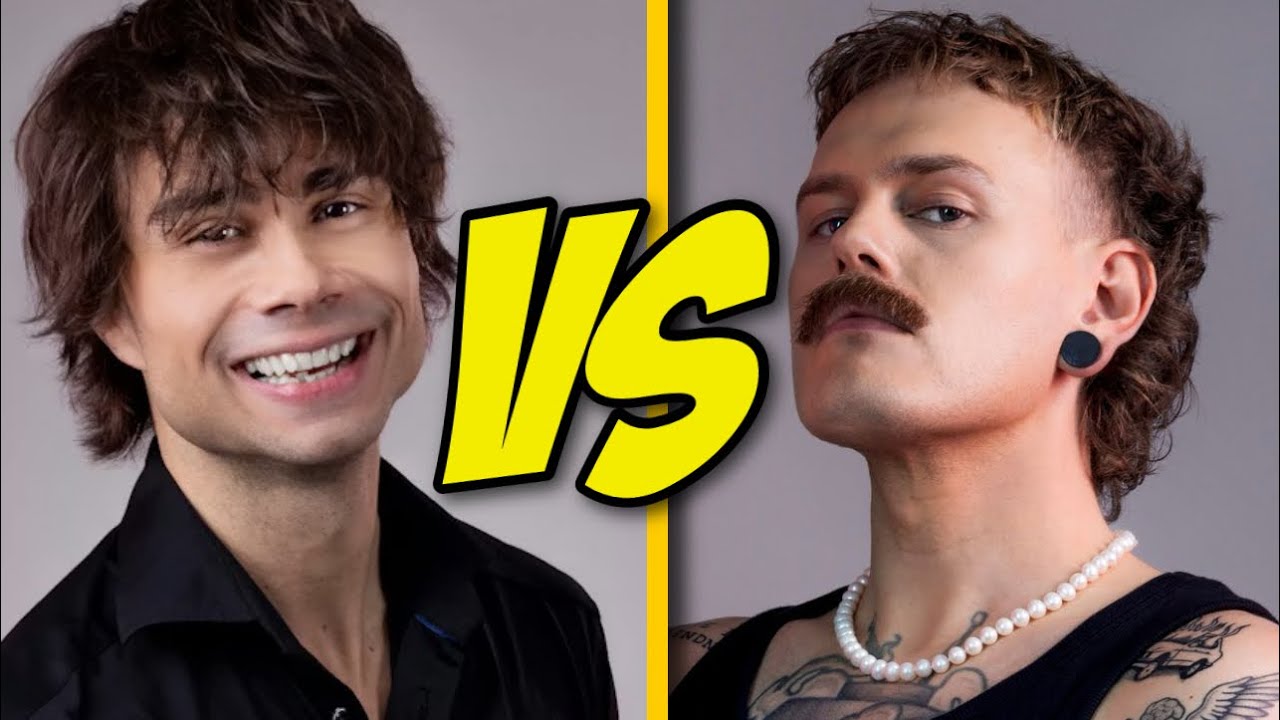 WHO SHOULD WIN MGP 2026?! (Norway Eurovision)