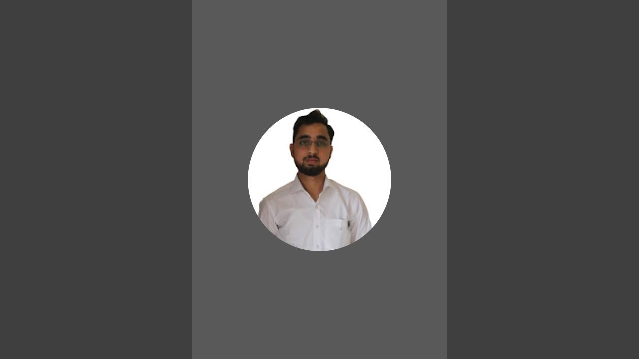 Story microsoft company ki । kuch motivational बाते