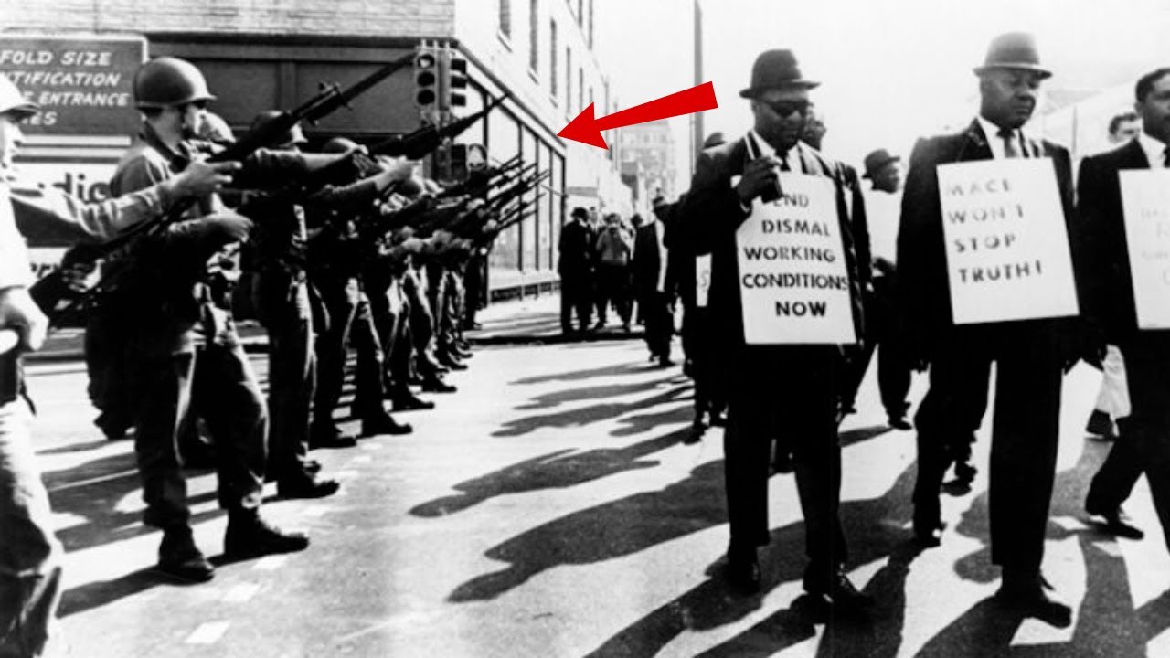How the CIA Quietly Shaped Western Europe | Psychological Warfare in the Early Cold War