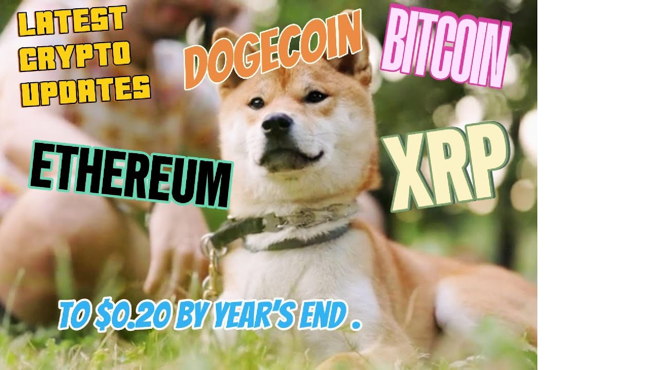 Top 10 Cryptocurrencies As of 19th October 2024 | Bitcoin | Crypto