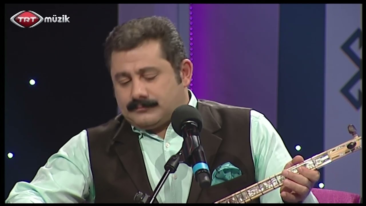 Nurullah Akçayır - Hey Erenler Akıl Fikir Eyleyin (Official video)