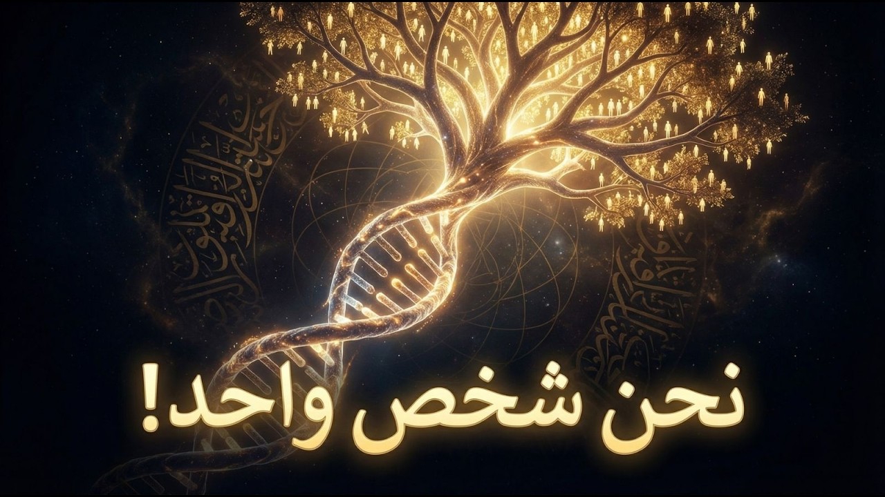 لو فهمت معنى 