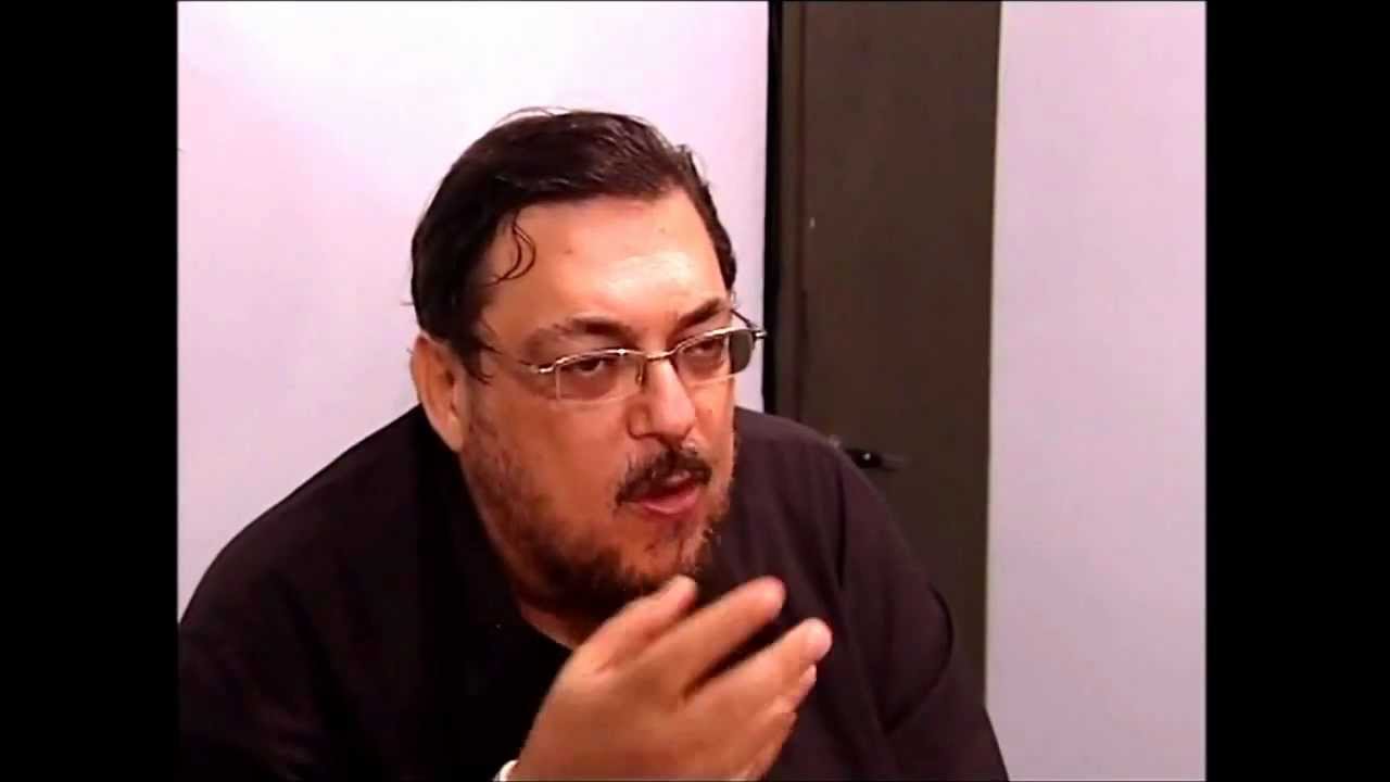 &Omicron;  &Lambda;&alpha;&upsilon;&rho;έ&nu;&tau;&eta;&sigmaf;  &Mu;&alpha;&chi;&alpha;&iota;&rho;ί&tau;&sigma;&alpha;&sigmaf; &sigma;&tau;&omicron;  24grammata culture WebTV