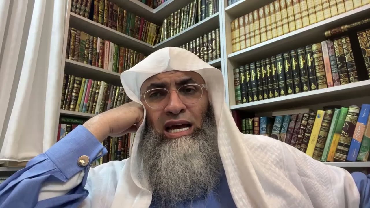 دعاء جميل للوقت السحر