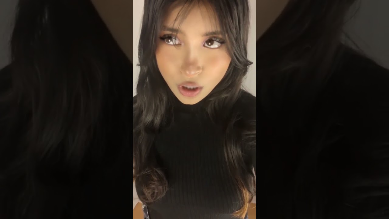 will you be my senpai? #anime #fart #uwu #aeluin