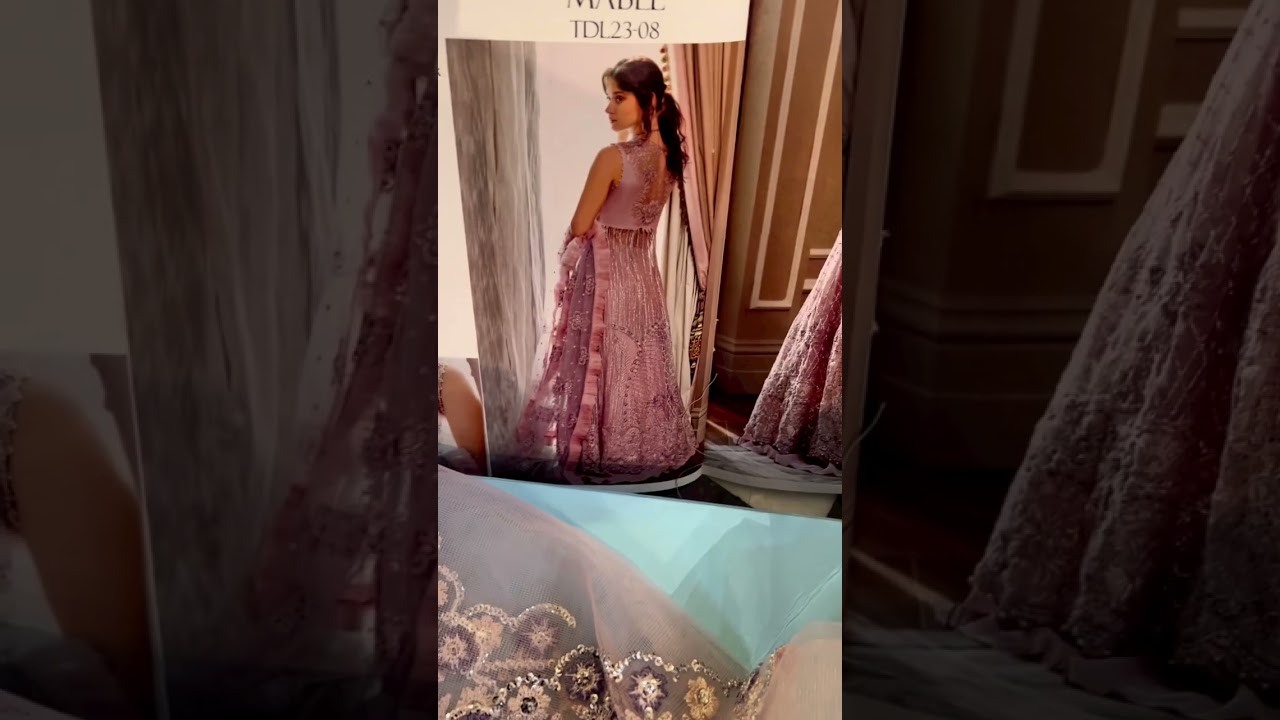 Unboxing MABEL (TDL23-08)