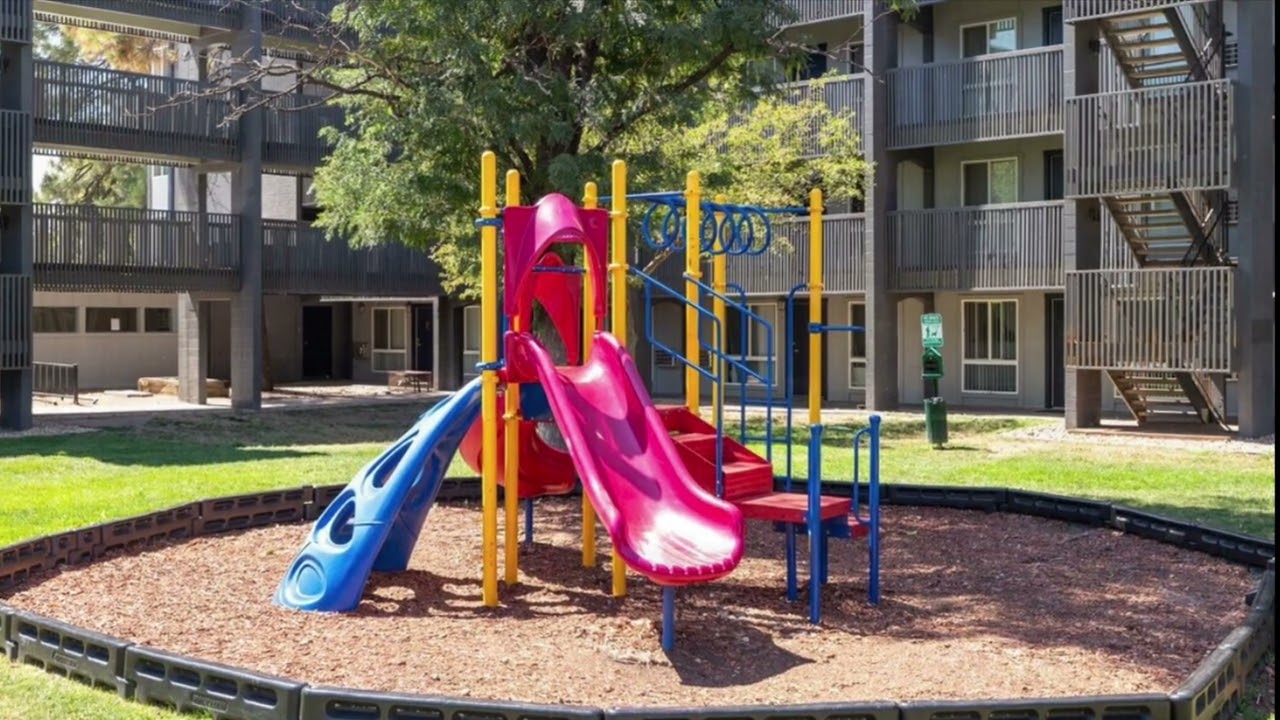 280 unit + Multifamily trends tour 2026, preferred equity partners opportunities nationwide 