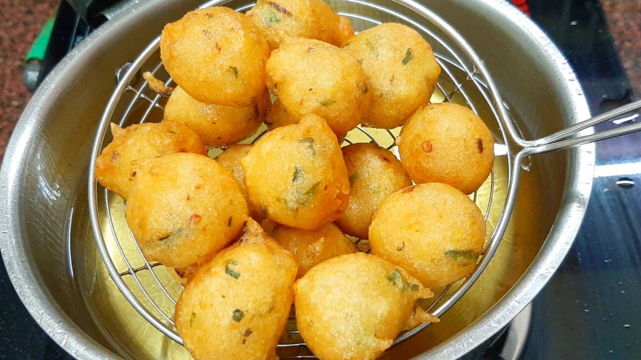1 கப் அரிசி 2 உருளைக்கிழங்கு இருந்தா இப்படி செய்து பாருங்க. Crispy Snacks Recipe #kurinjicomrecipe