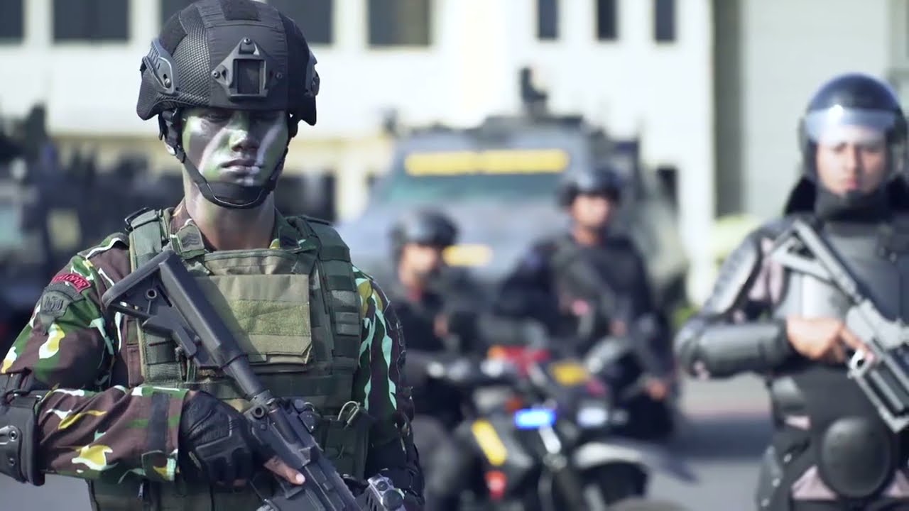 SEJARAH PELOPOR