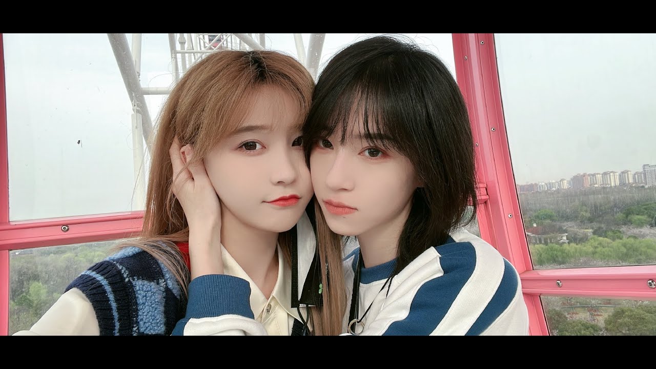 [SNH48] Phụng Thiên Thừa Vân_Buổi chúc mừng sinh nhật đầy sơ hở của Thảo Tử Ca