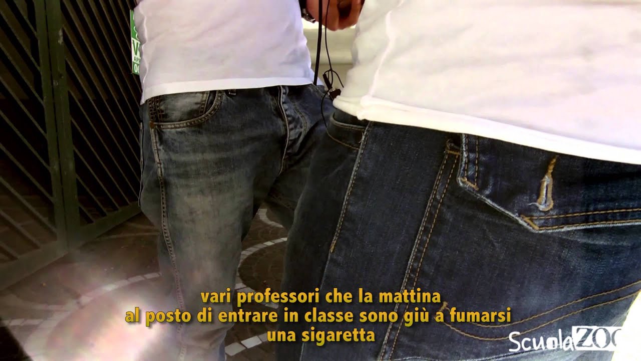 #maturità - I prof non spiegano, il dramma delle ripetizioni