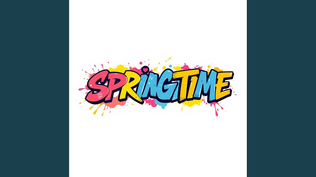 Springtime In Australia (feat. Ray Husband)