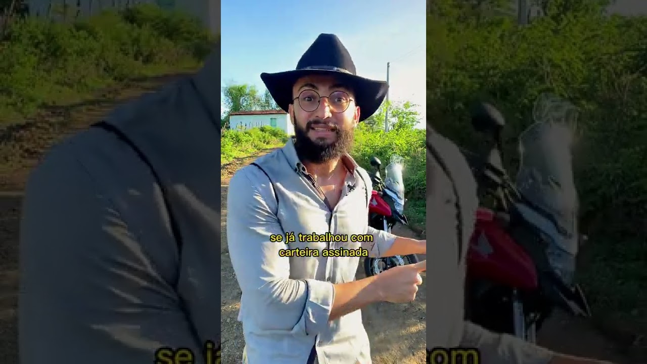 PRINCIPAIS DOCUMENTOS RURAIS PARA SE APOSENTAR