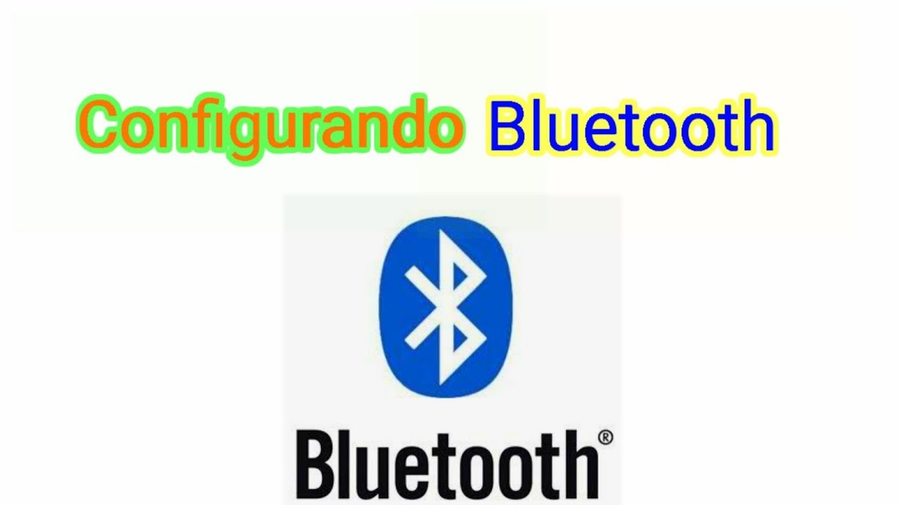 Como configurar bluetooth em um aparelho de som na Mercedes 415  Sprinter