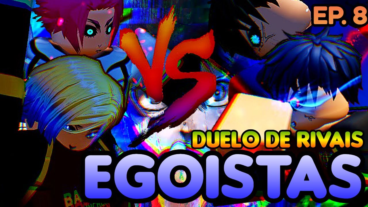 TIVEMOS 𝗠𝗨𝗜𝗧𝗔 𝗦𝗢𝗥𝗧𝗘! THE BOSS 𝗜𝗡𝗢𝗩𝗢𝗨 NESSA UPDATE - 0 AO MAX EM DUPLA ANIME LAST STAND