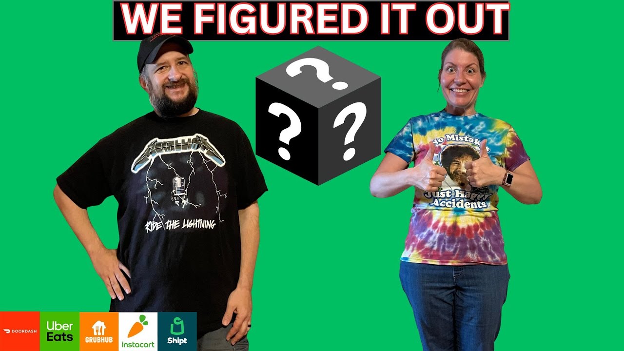 How Much Can We Make On Shipt In 3 Hours With No Bonus?