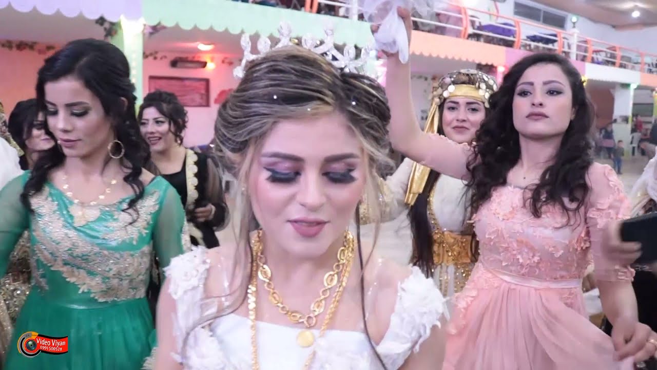 حفلات عبدالله رانيا  بيت خالد  محمد علي قرية خرخري 5