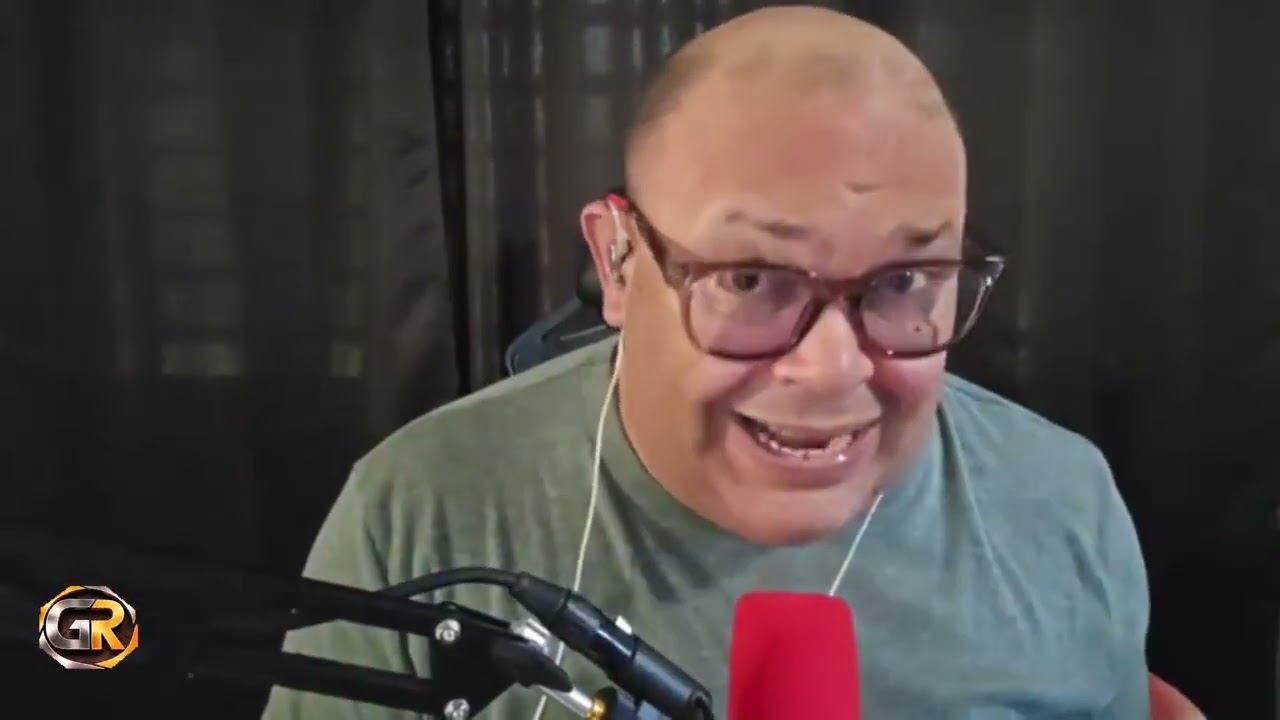 TRUMP ESTA P0R T0MAR LA DEClSl0N MAS DURA