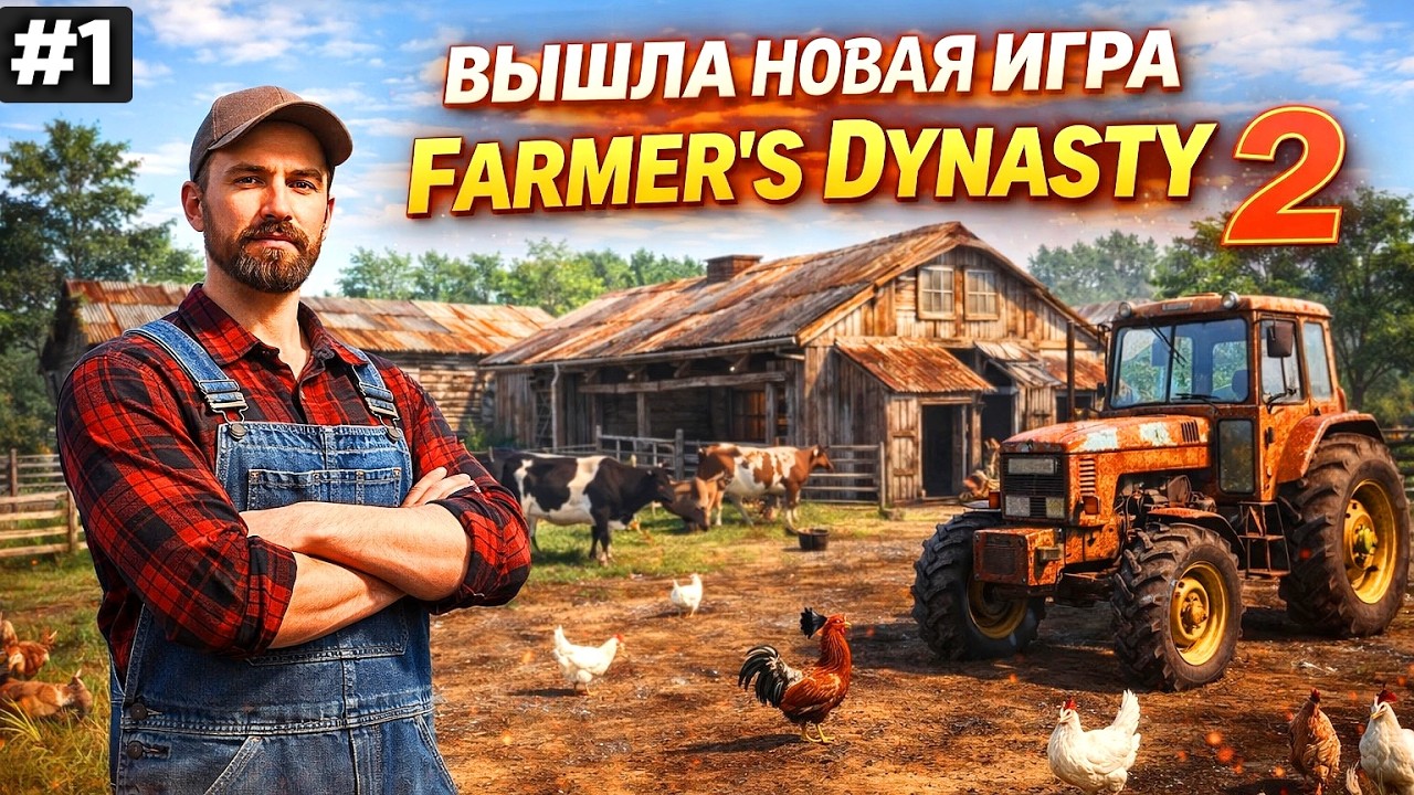 FARMERS