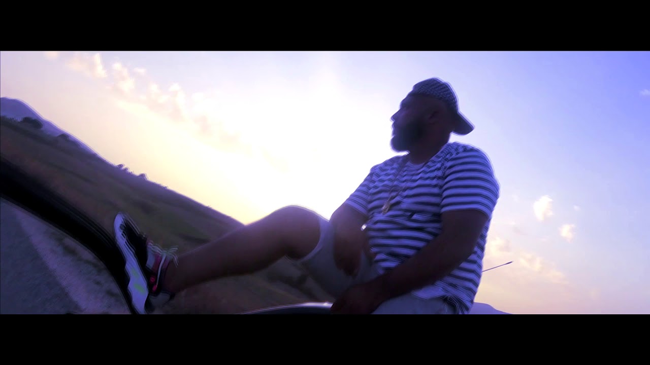 SOUSMAN YEJRI LA3MOR [ Clip Officiel ]