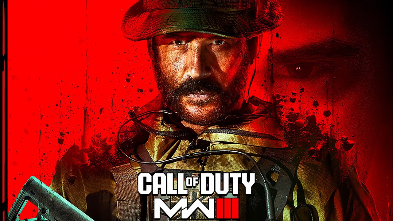 NEW COD MODERN WARFARE 3 CARRY FORWARD FEATURE EXPLAINED!