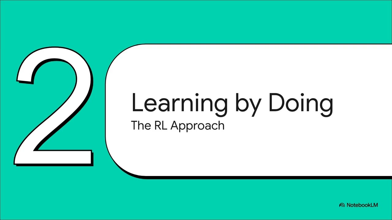 SimpleVLA-RL: Scaling VLA Training via Reinforcement Learning