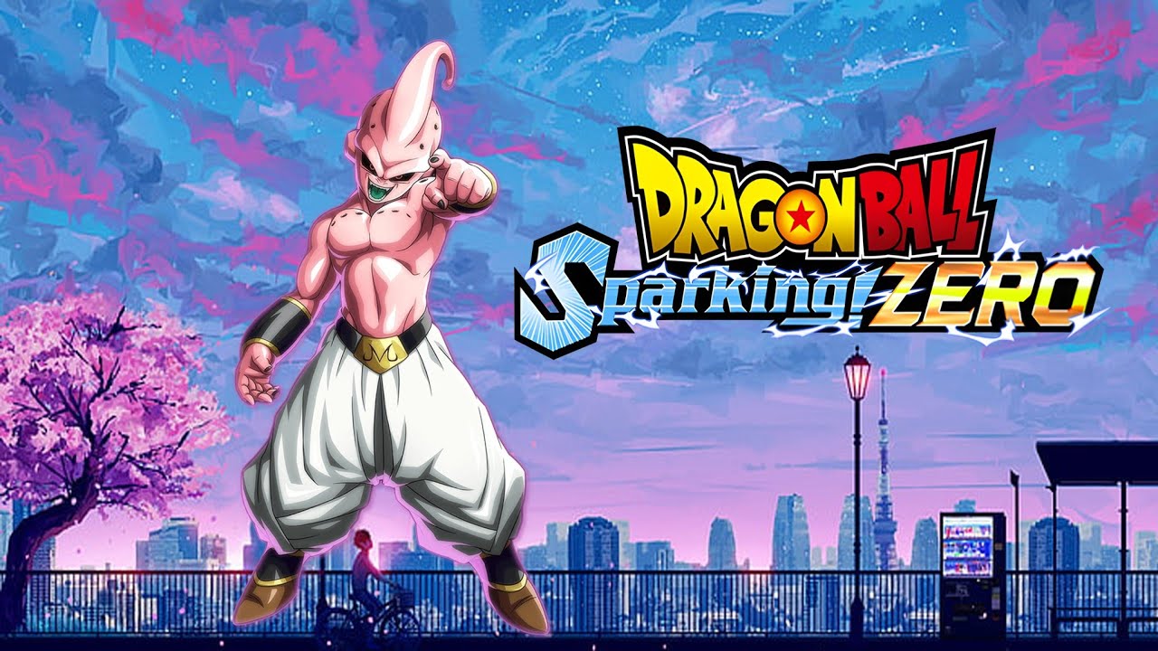 🔴Live! (900 SUBS GOAL) Dragon Ball Sparking Is There A Audio Delay