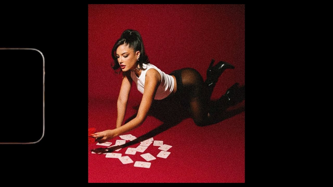 (FREE) Trapsoul Type Beat 2024 - 