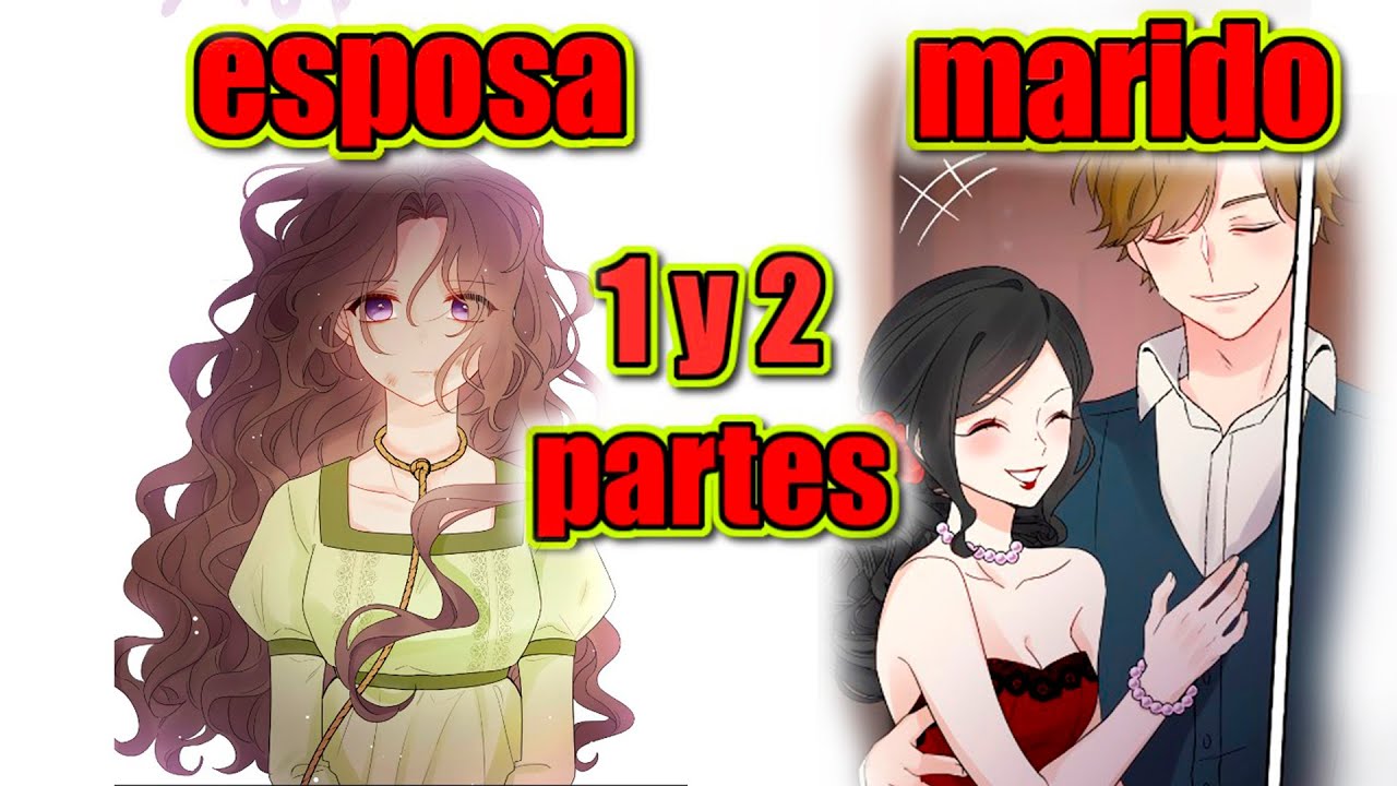 1-2 El asqueroso marido se lo vendió a la primera persona que conoció en un pub resumen de manhwa