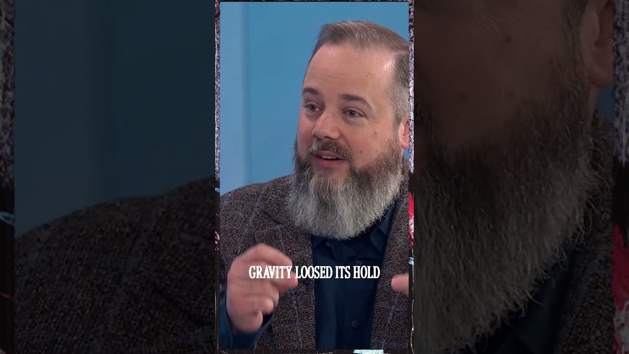 Они лгали вам о восхищении 🤯 Предупреждение церкви о том, что грядет #конецвремен #восхищение