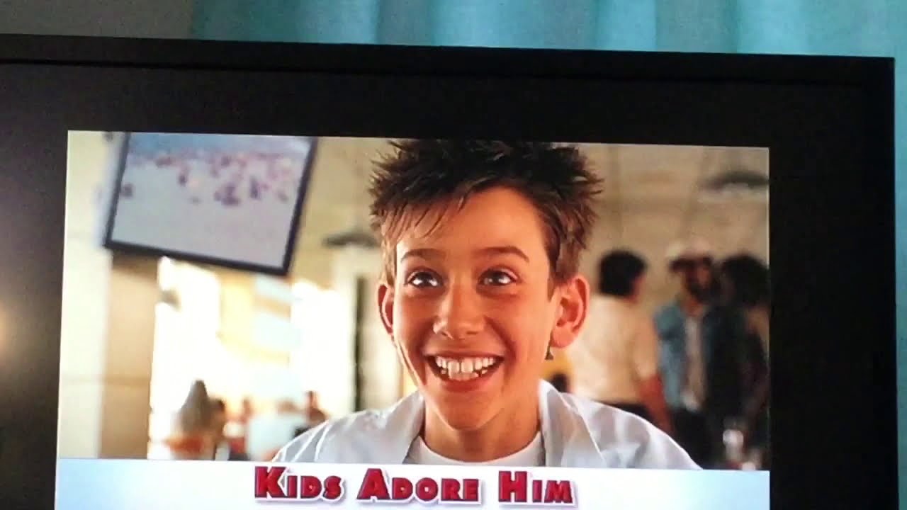 Opening To The Land Before Time: The Wisdom Of Friends 2007 DVD