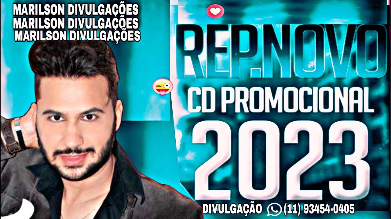 CAMILO PAGGIO REP.NOVO 2023