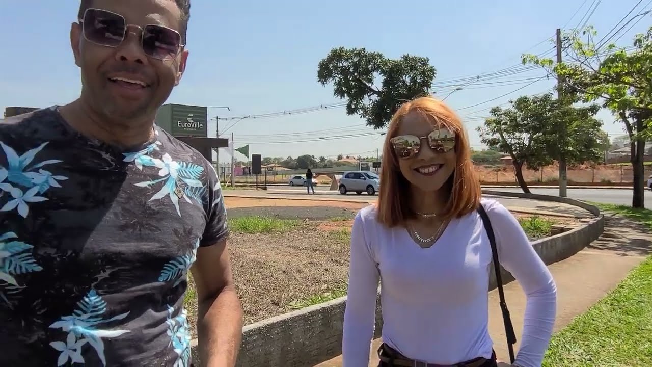 Sportster XL 883N Iron e a Vulcan S 650, Rolê na cidade com o Inscrito do Canal um Passeio top!