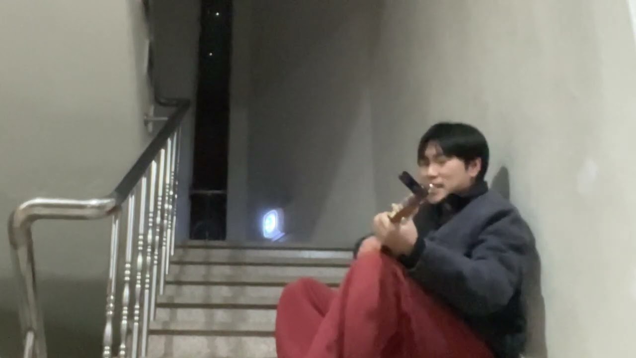 내 삶의 이유라