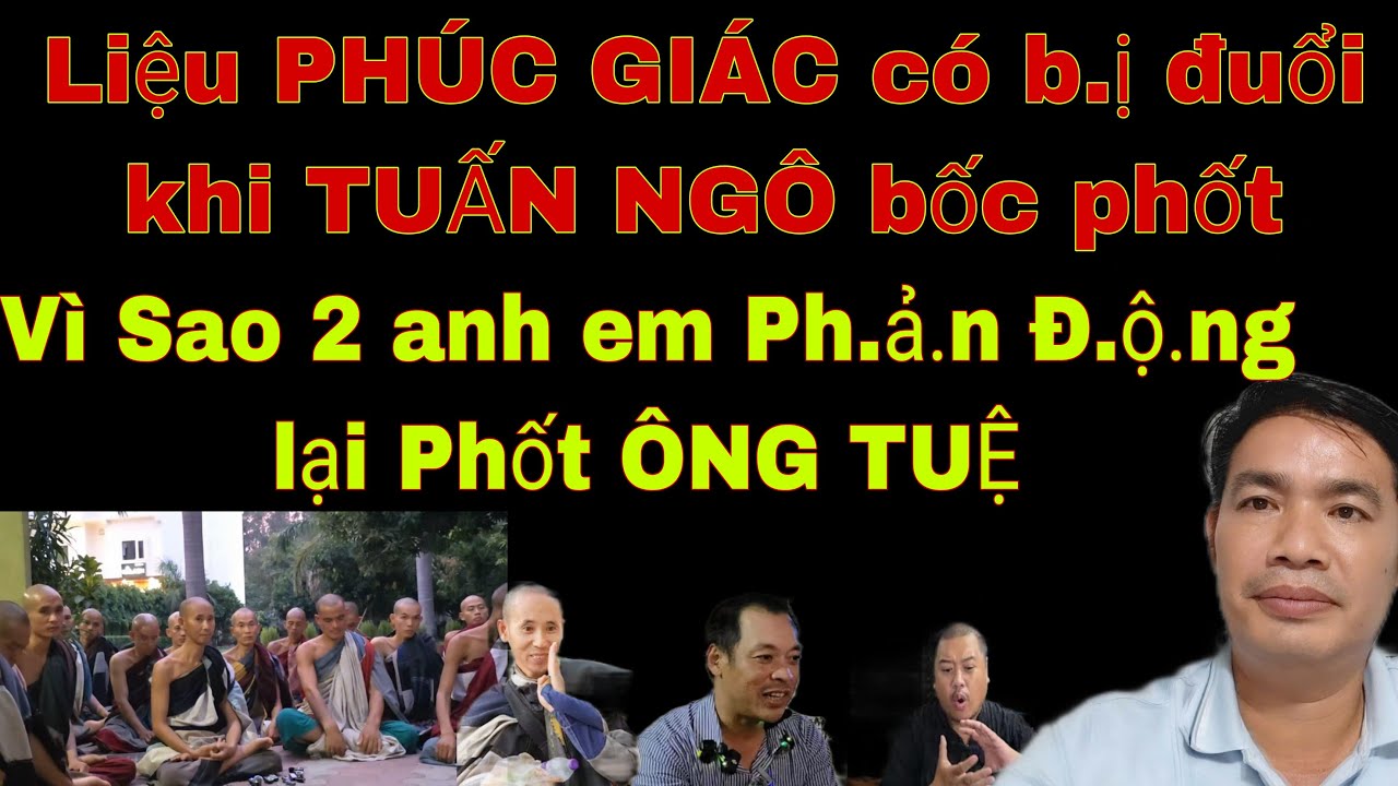 Nóng , M16 và Trương Q HUY Bên đoàn...? vì sao..?