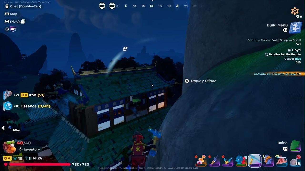 Fortnite_20260109184443