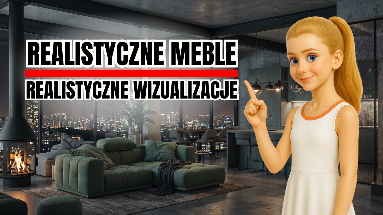 Ta strona zmieni Twoje projekty 3D na zawsze!