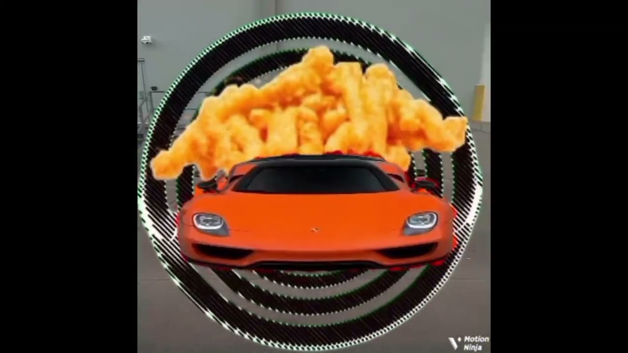 𝐌𝐎𝐍𝐓𝐀𝐆𝐄𝐌 𝐒𝐇𝐈𝐑𝐓 𝐁𝐋𝐔𝐄 𝐒𝐋𝐎𝐖𝐄𝐃 #caredits #car #cars #edit #edits #dandre7x #caredit 