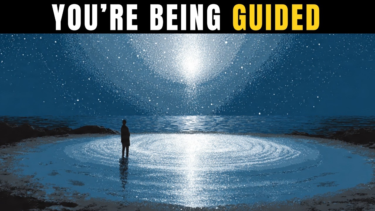 If You Keep Seeing Angel Numbers — The Universe Is Sending You a Message