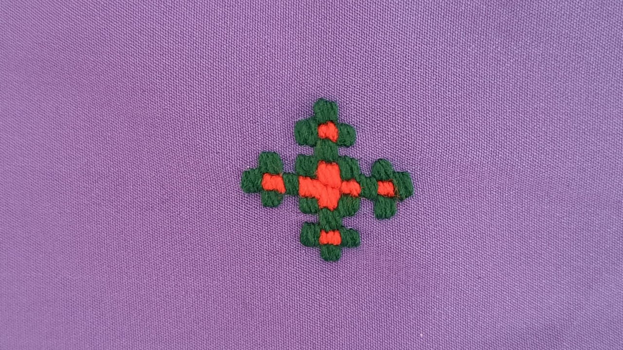 Balochi Hand Made Embroidery Designs |Balochi embroidery |how to made baharokk | Balochi dress|tanka